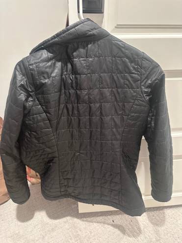 Patagonia Nano Puff Jacket