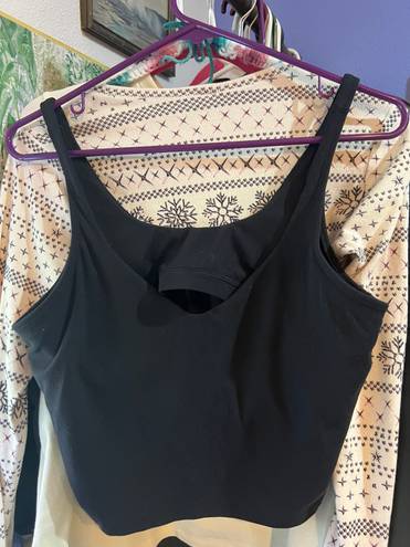 Lululemon Align Tank