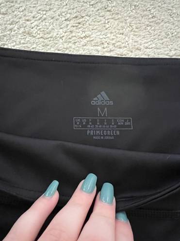 Adidas Legging