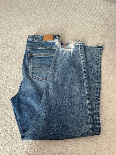 American Eagle Outfitters Jeans