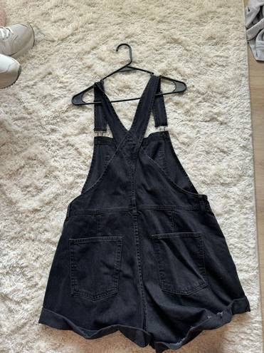 Free People Overalls