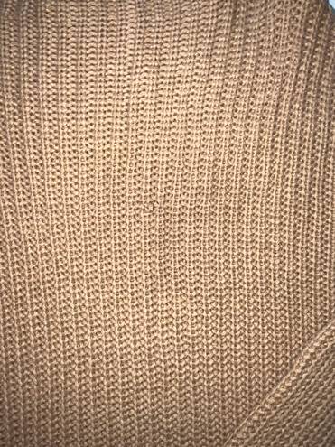 American Eagle Outfitters Turtleneck Sweater