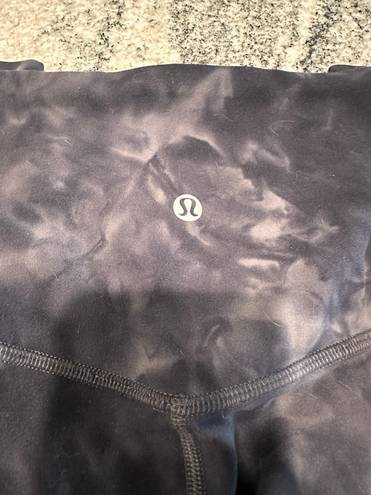 Lululemon Align 25” Leggings