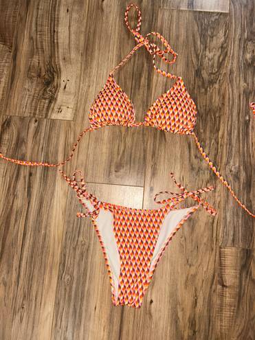 Wild Fable Bikini