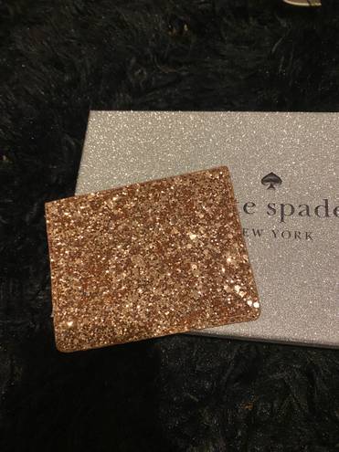 Kate Spade Card Holder