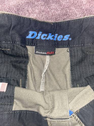 Dickies Pants