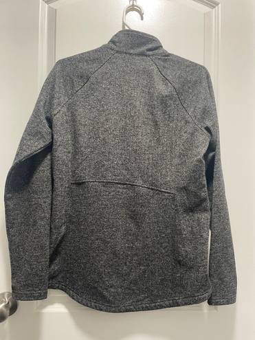 Kyodan Athletic Gray Jacket Size Large