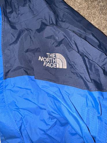 Rei Co-op REI Rain Jacket