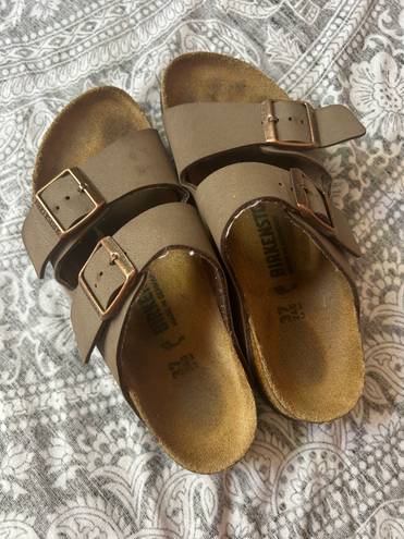 Birkenstock 