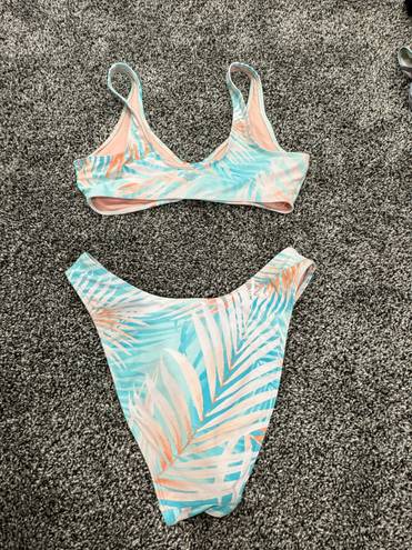 PacSun Bikini Set