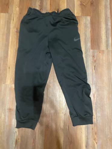 Nike Sweatpants