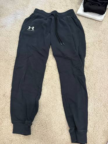 Under Armour Joggers