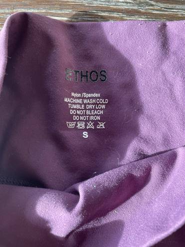 Ethos Leggings