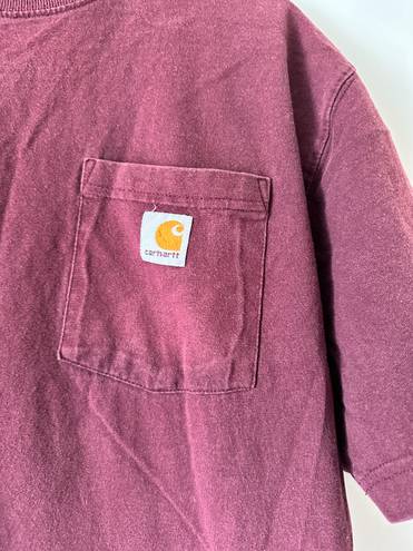 Carhartt T-Shirt