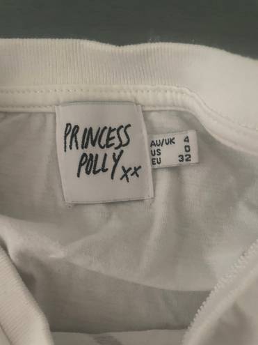 Princess Polly Top