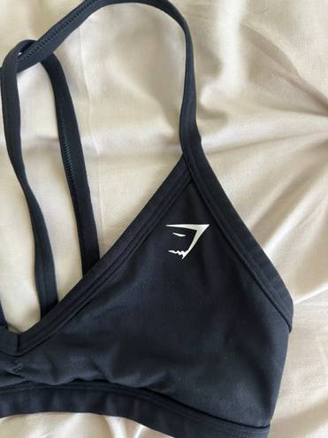 Gymshark Sport Bra