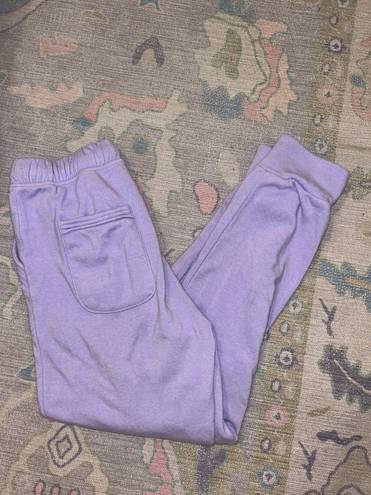 Free People Movement Sweatpants