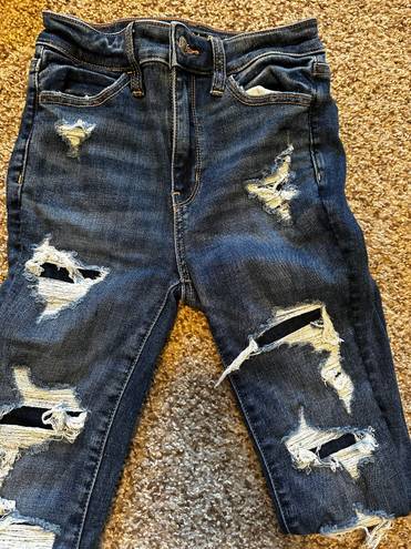 American Eagle Outfitters Jean