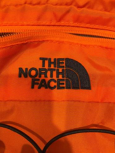 The North Face Backpack