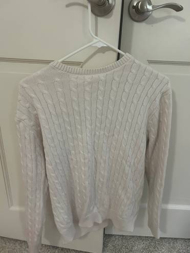 Brandy Melville Sweater