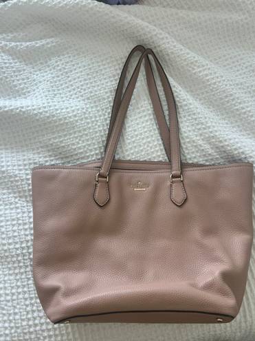 Kate Spade Tote