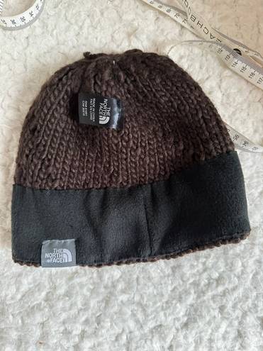 The North Face Beanie