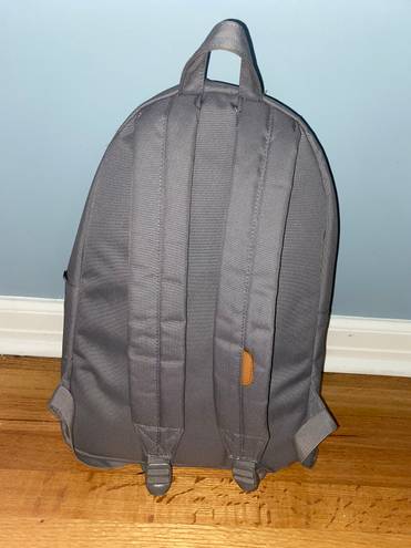 Herschel Supply Company Herschel Backpack 