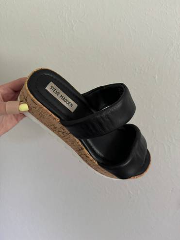 Steve Madden Sandals