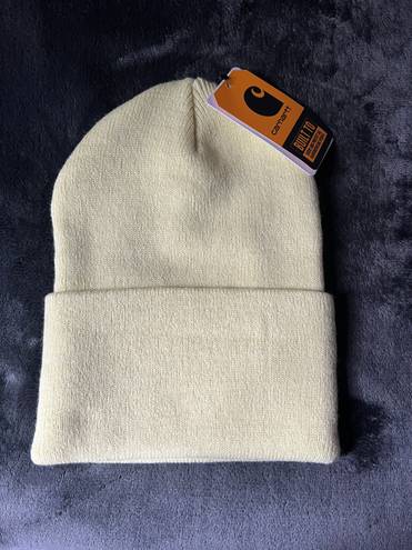 Carhartt Beanie