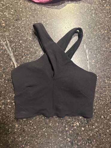 Lululemon Top