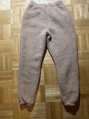 Gilly Hicks Pacsun Sweatpants