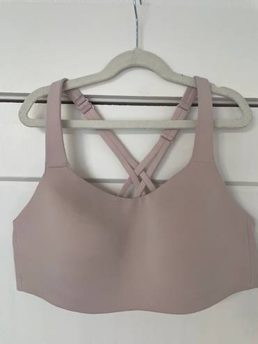 Lululemon Bra