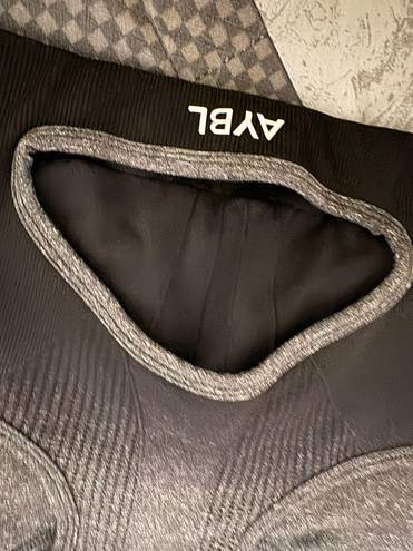 AYBL ABYL Sports bra