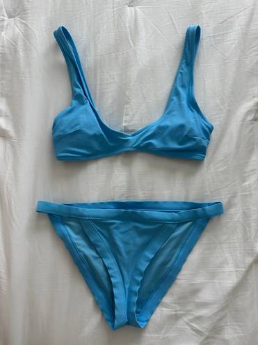 Aerie Bikini Set