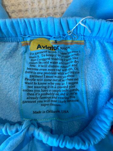 Aviator Nation Sweatpants