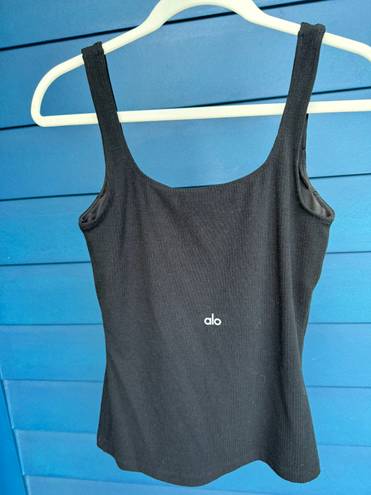 Alo Yoga Tank