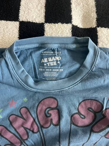 American Eagle Outfitters T-shirt