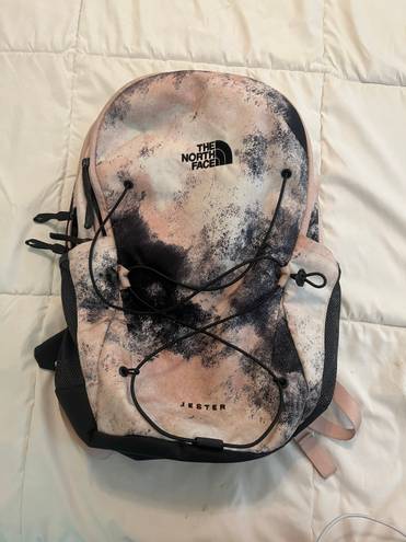 The North Face Jester Backpack