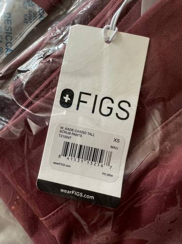 FIGS Scrubs