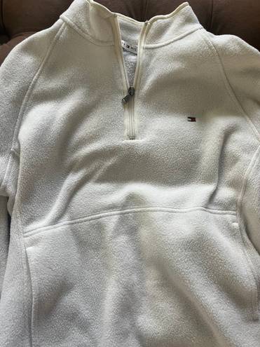 Tommy Hilfiger fleece