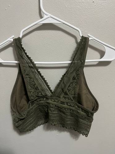 Aerie Bralette