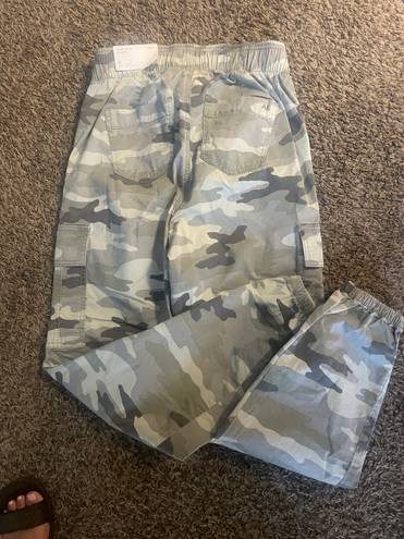 American Eagle Joggers