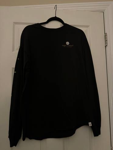 Simply Southern Long Sleeve