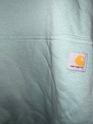 Carhartt Crewneck