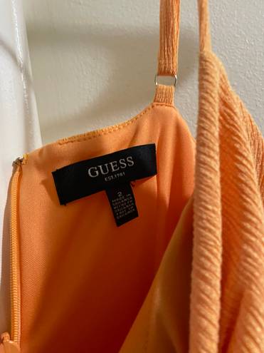 Guess Dress