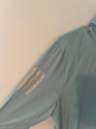 Adidas Running Jacket