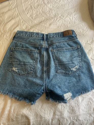 American Eagle Outfitters Shorts