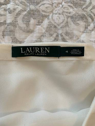 Ralph Lauren Skirt