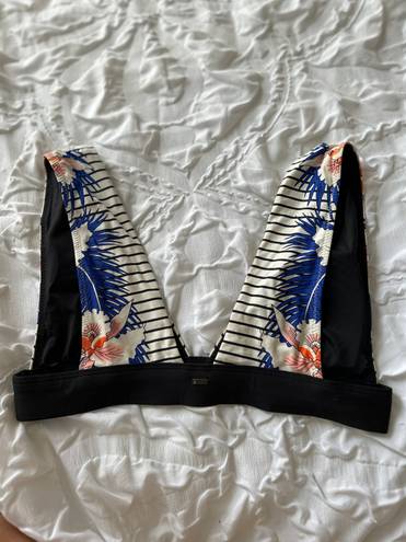 Rip Curl Bikini Top