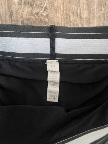 Alo Yoga Tennis Skirt